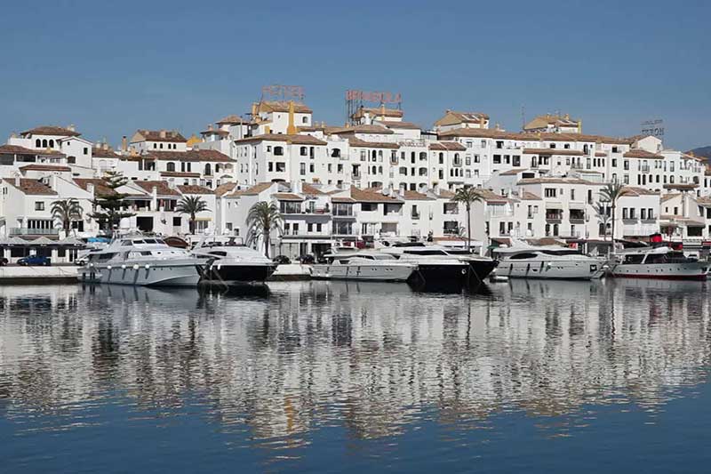 Puerto Banus, Marbella  Marbella, Marbella spain, Puerto banus