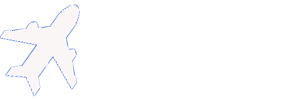 Guide to Malaga airport - Departures, arrivals and airport facilites